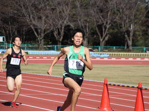 siminekiden121110 075.jpg